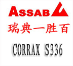 CORRAX S336ģ߸